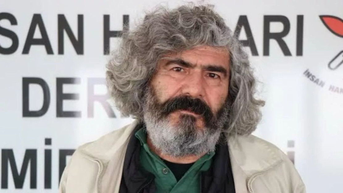 ali-aydin-izmir-deki-saldirida-hayatini-kaybetti