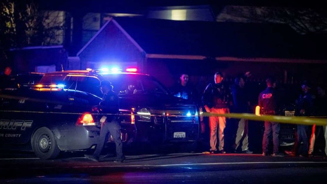 silahli-saldiri-dogum-gunu-partisinde-4-olu