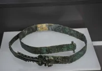 iki-bin-600-yillik-bronz-kemer-bulundu