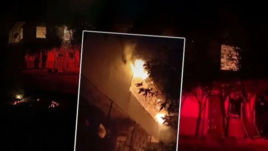 500-lira-icin-kiracisini-oldurdu