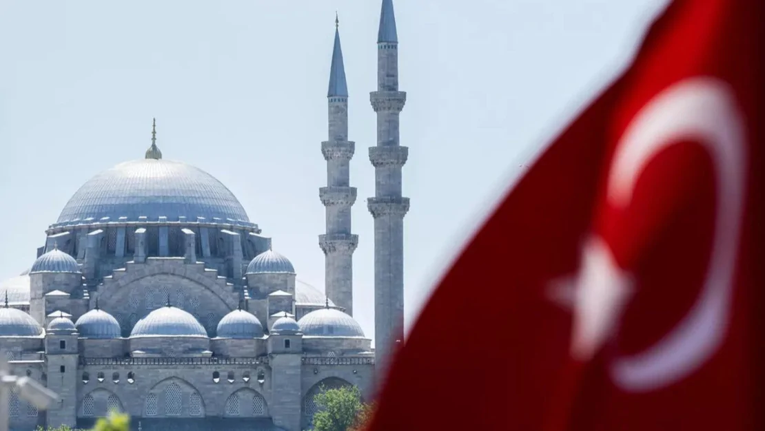 istanbul-da-kiraz-fiyati-yukseldi