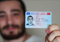 eski-tip-surucu-belgesi-yenilemede-uyari