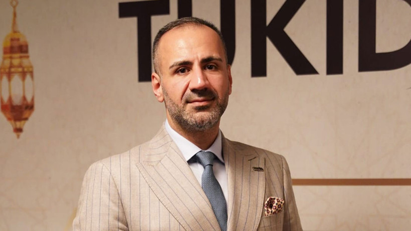 kirtasiye-sektorunde-tuketici-beklentileri-degisiyor