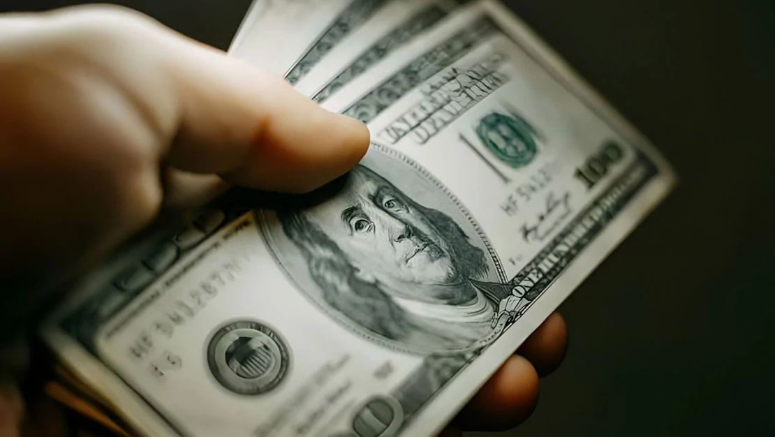 kkm-bakiyesi-9-7-milyar-dolara-geriledi