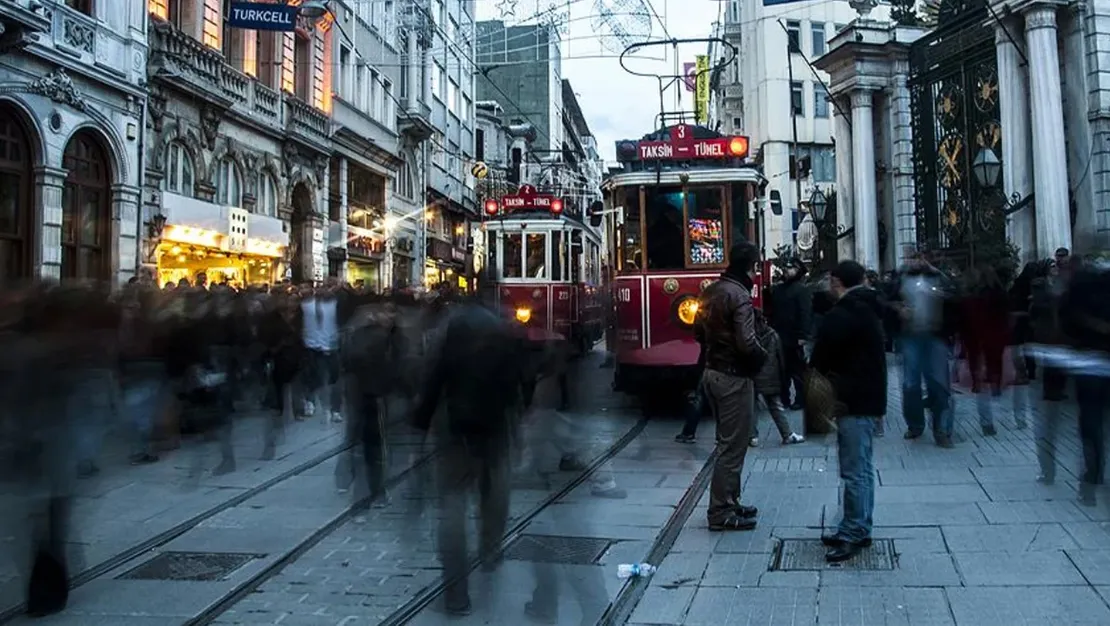 yipranma-payina-kisitlama-geliyor