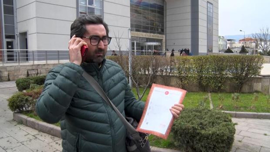 bursa-da-tapu-takas-sistemiyle-sira-disi-arazi-ifadesi