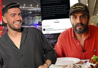 esnaf-tartismasi-bedri-usta-dan-sert-yanit-ve-ozur