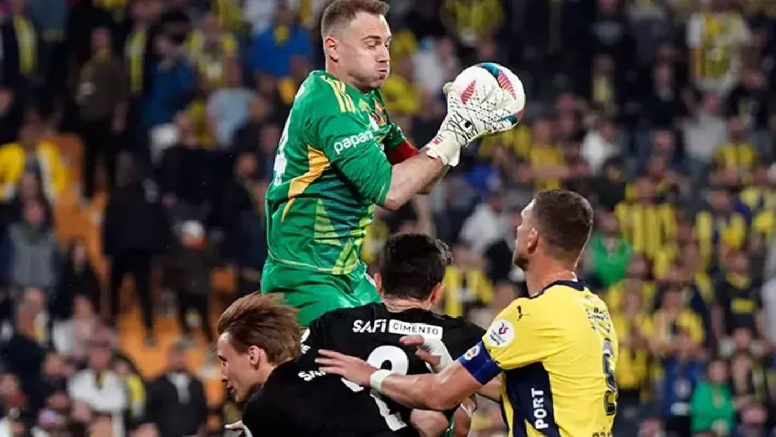 mert-gunok-tan-solskjaer-itirafi