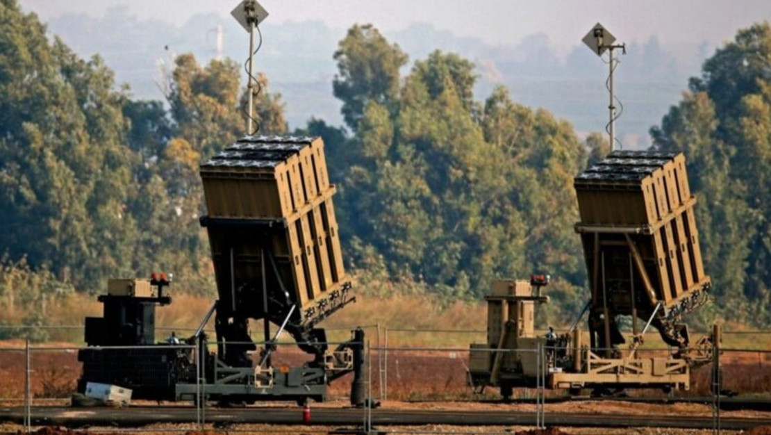 cohen-in-istihbarat-bilgileri-iran-a-sizdi