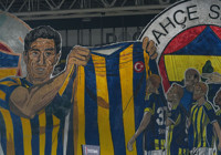 fenerbahce-taraftarindan-koreografik-gorsel-solen