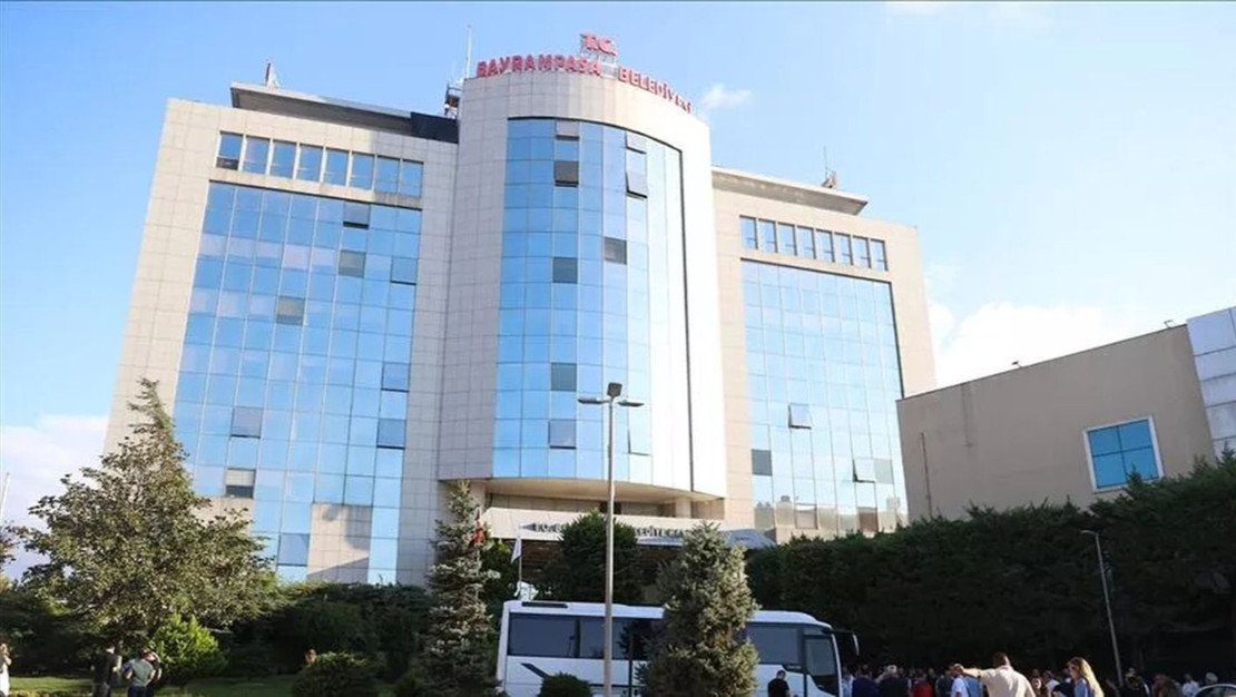 bayrampasa-belediyesi-sorusturmasinda-iki-kisi-tutuklandi