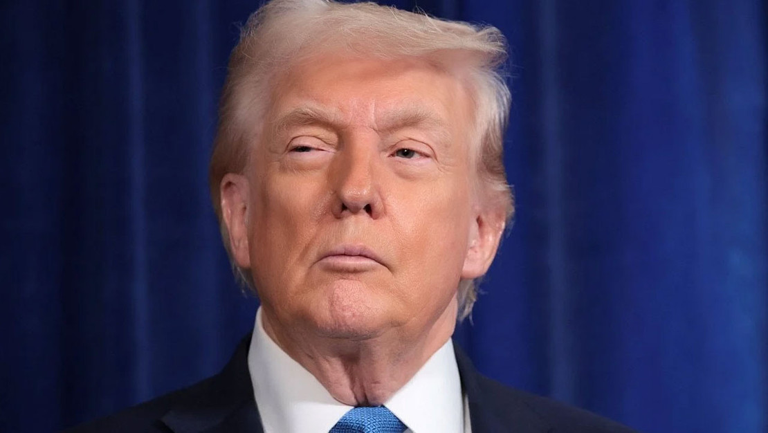 trump-tan-venezuela-kolombiya-ve-gronland-aciklamalari