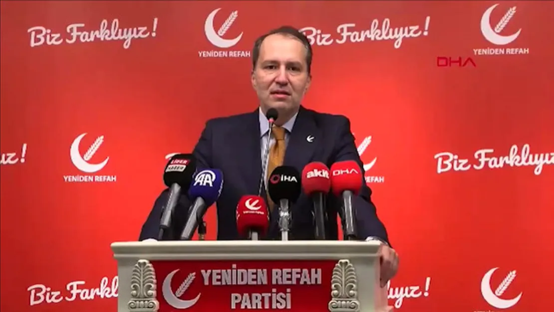 erbakan-yoksulluk-sinirini-asmak-icin-asgari-ucret-onerdi