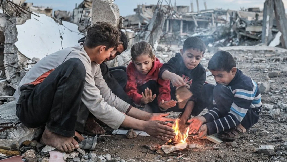 gazze-de-kis-kosullari-11-cocugun-olumune-neden-oldu