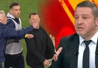 nihat-kahveci-mourinho-ya-sert-elestiriler