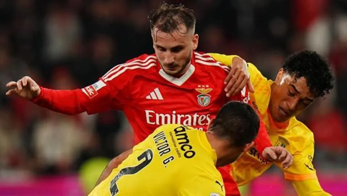 benfica-braga-ya-yenildi-iki-maglubiyet-ust-uste