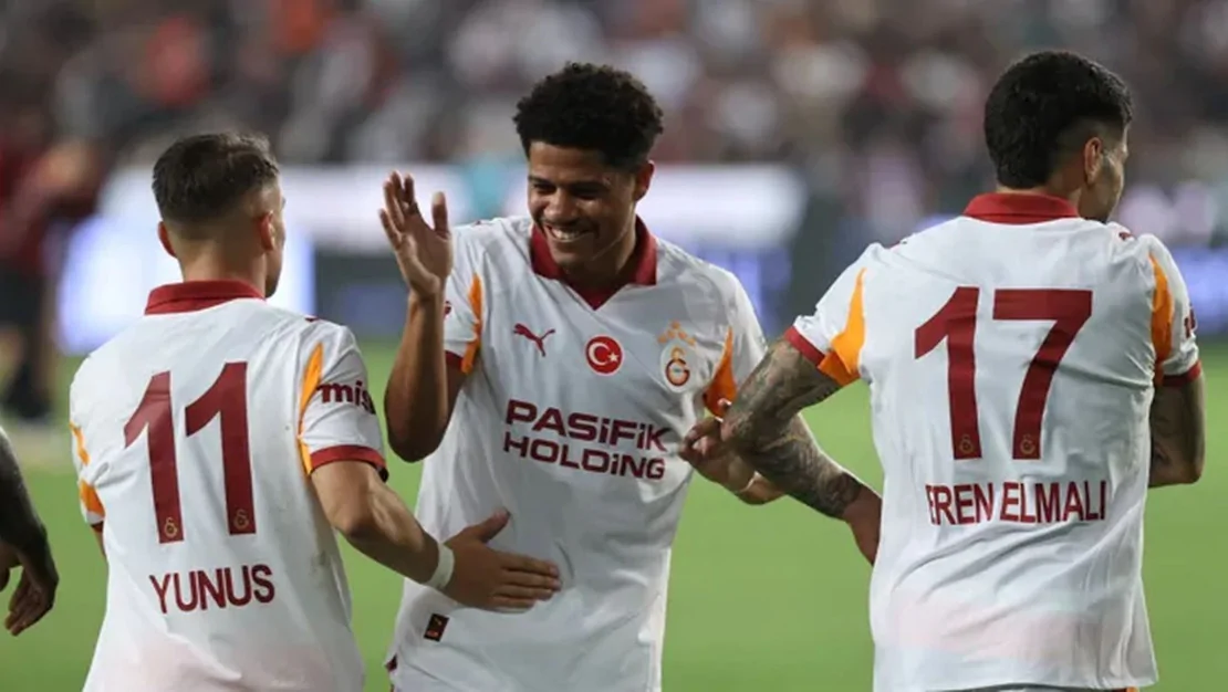 goz-alici-baslangic-galatasaray-3-0-kazandi