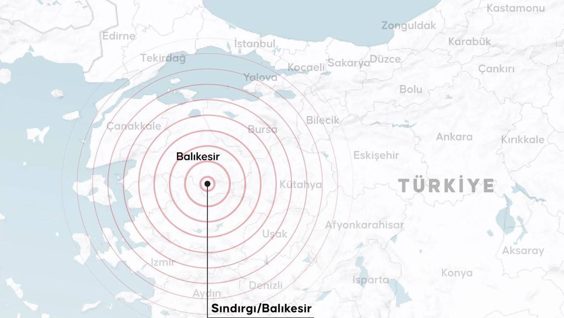 sindirgi-da-sabah-deprem-zinciri-olustu