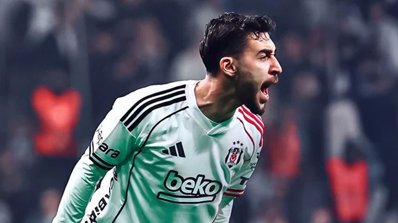 besiktas-tan-kartal-kayra-yilmaz-aciklamasi-geldi
