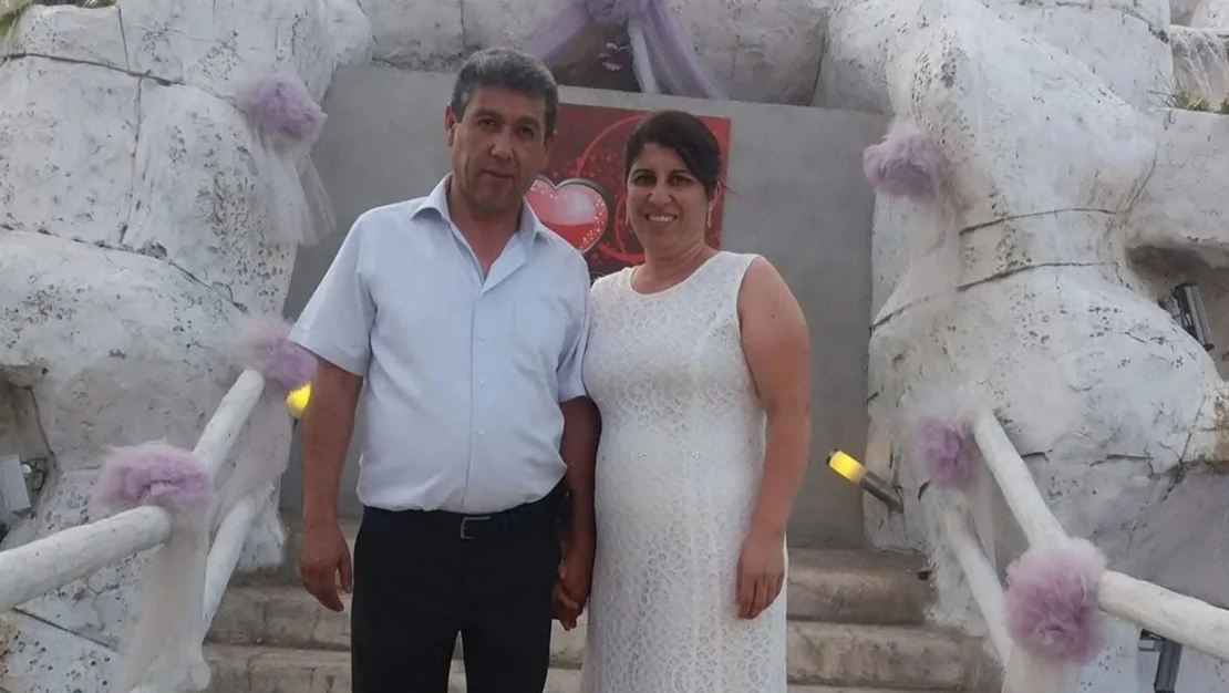 huseyin-derin-borclar-icin-esini-vurdu