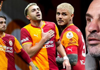 galatasaray-da-ayrilik-sureci-hizlaniyor-2-futbolcu-veda-ediyor