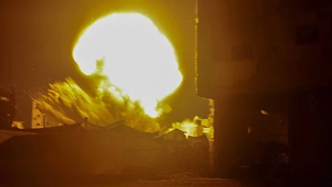 filistin-gazze-de-soykirim-sucu-isleniyor