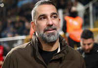 arda-guler-rekor-piyasa-degeriyle-turlu-yildizlari-geride-birakti