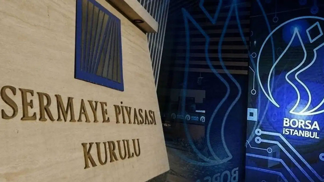 sermaye-piyasasi-kurulu-ndan-onlemler-suresinin-uzatilmasi