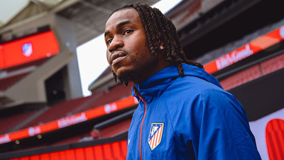 atletico-madrid-ademola-lookman-i-kadrosuna-katti