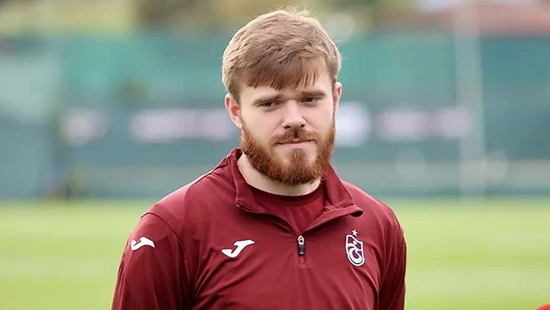 trabzonspor-hazirliklarina-devam-ediyor-yarin-basaksehir-maci-var