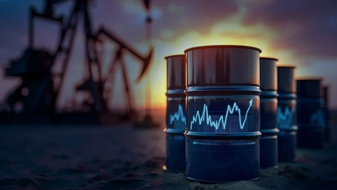 abd-iran-gerilimi-brent-petrol-fiyatlarini-etkiliyor