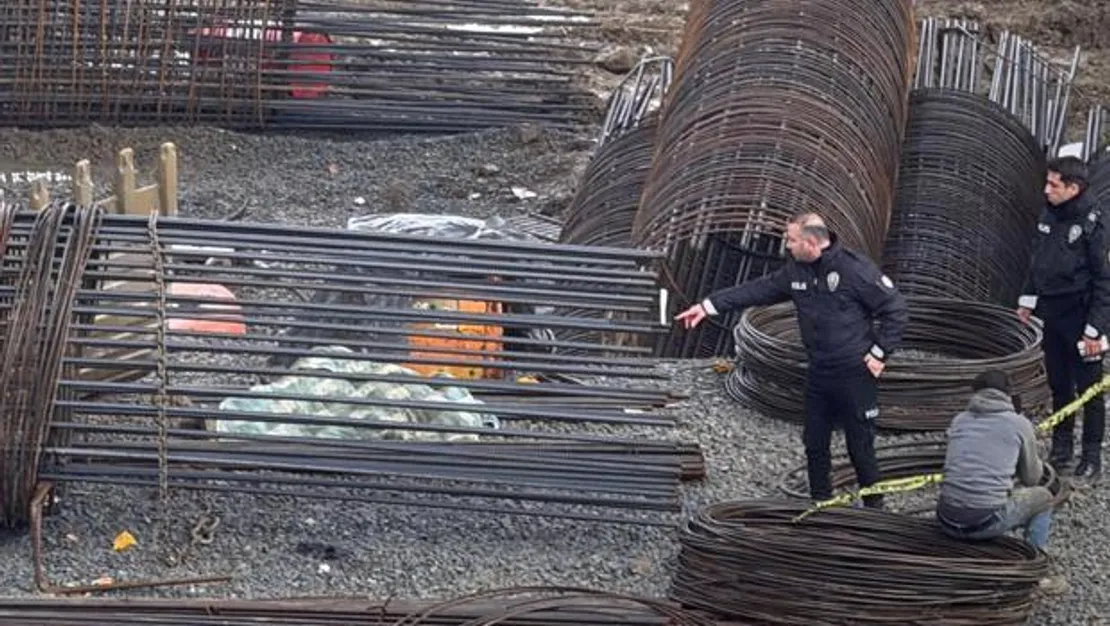 santiyede-1-tonluk-kepce-kazasi-oldurdu