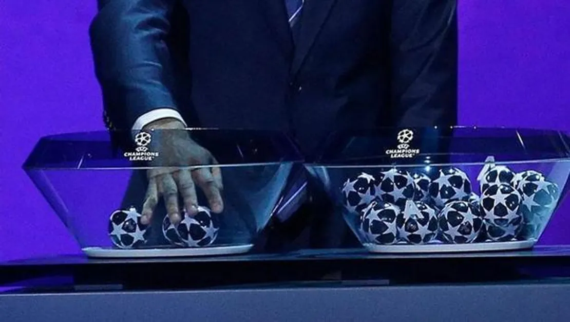 sampiyonlar-ligi-ve-avrupa-ligi-kuralari