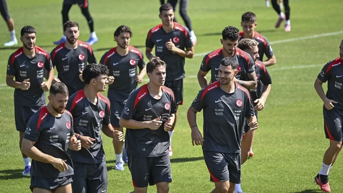 merih-demiral-sorun-yok-her-sey-yolunda