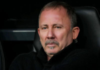 besiktas-ta-mert-gunok-un-ayrilik-talebi-sok-etkisi-yaratti