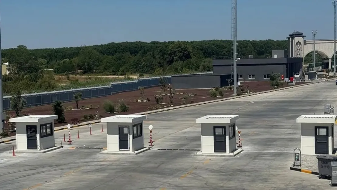 ipsala-daki-pasaport-kontrol-peronlari-artirildi