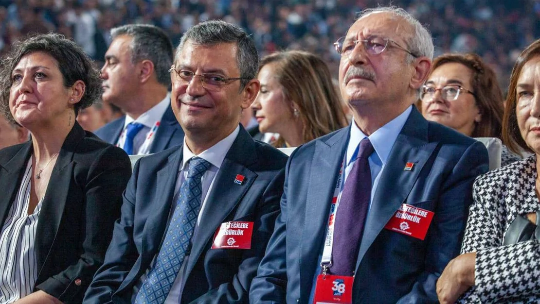 kurultay-iptali-dava-sureci-devam-ediyor