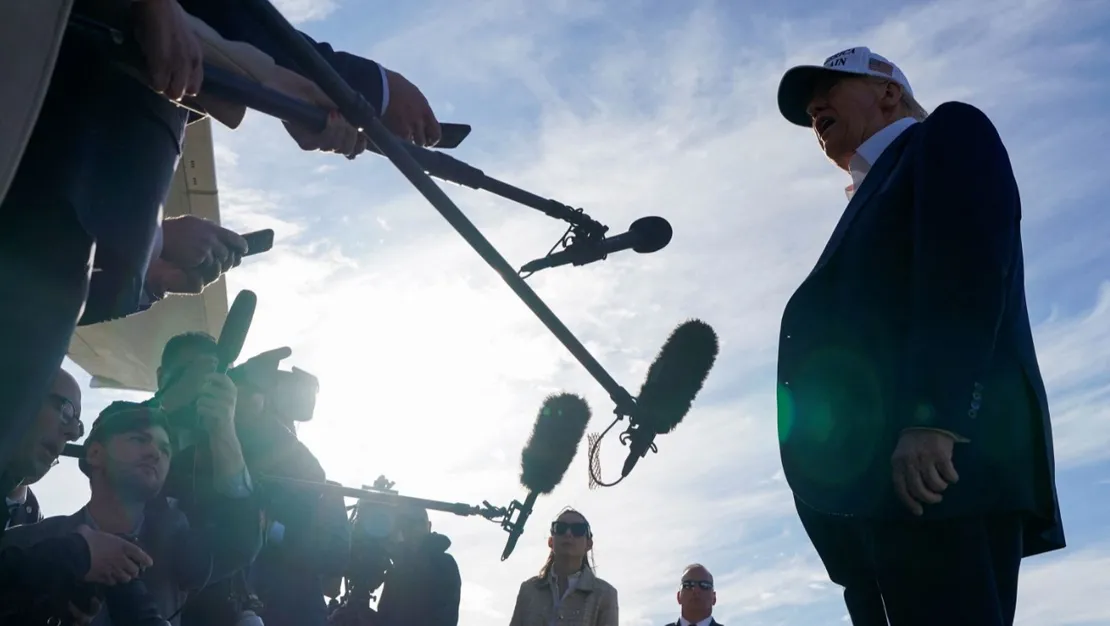 mahkeme-trump-in-tarifelerini-engelledi