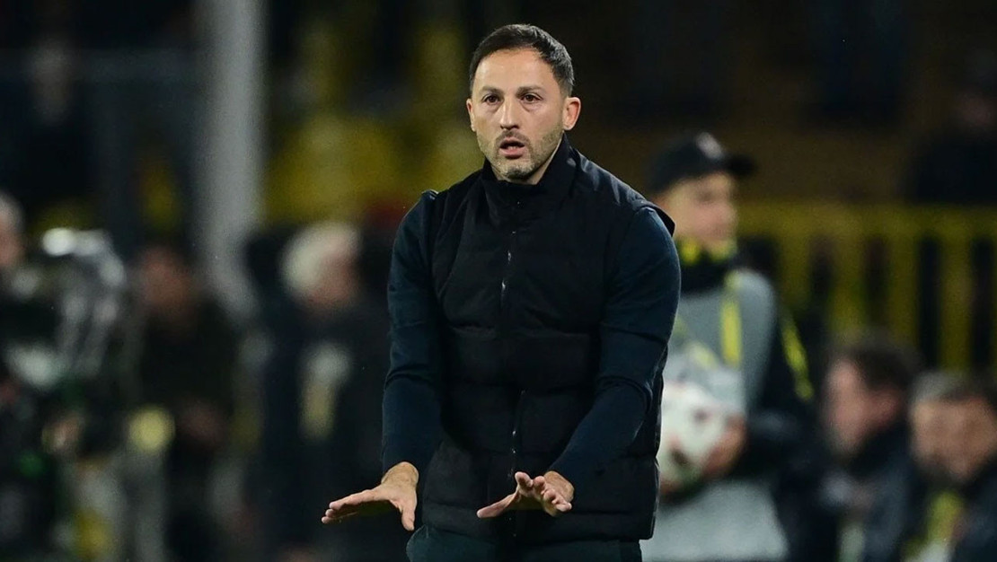 tedesco-aston-villa-karsisinda-olumlu-performans-gorduk