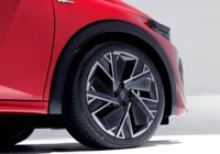 yeni-clio-ilgi-goruyor