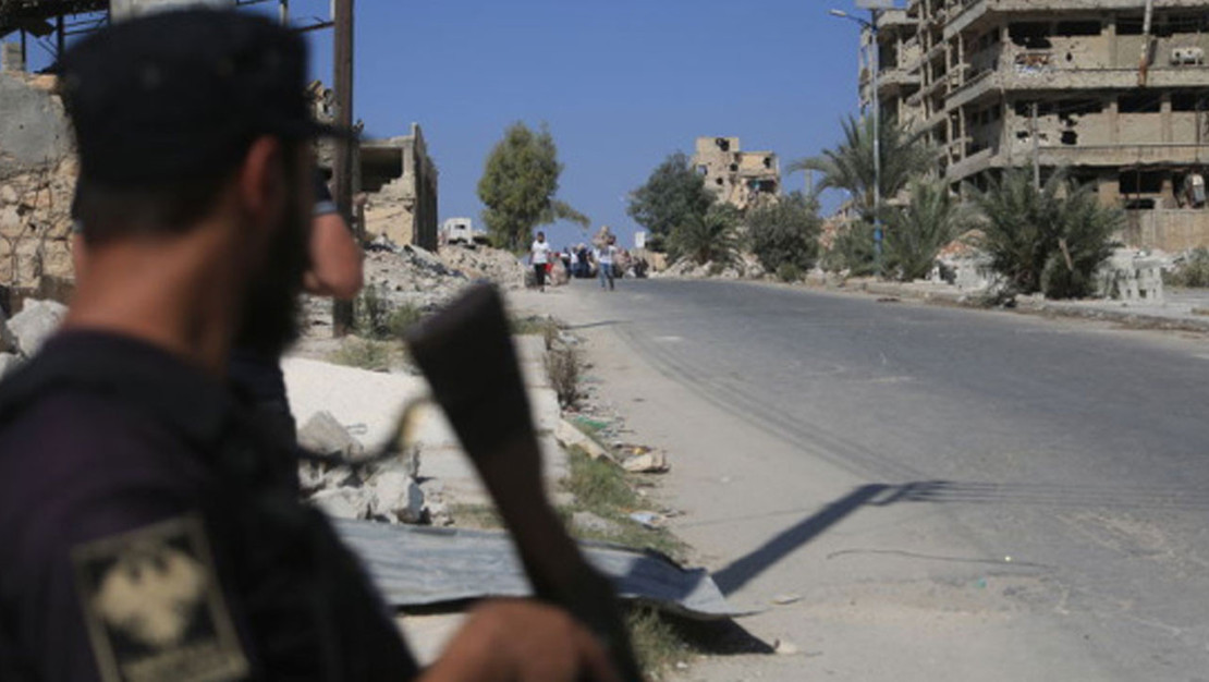 deyr-hafer-de-pkk-ypg-ile-guvenlik-gucleri-catisti