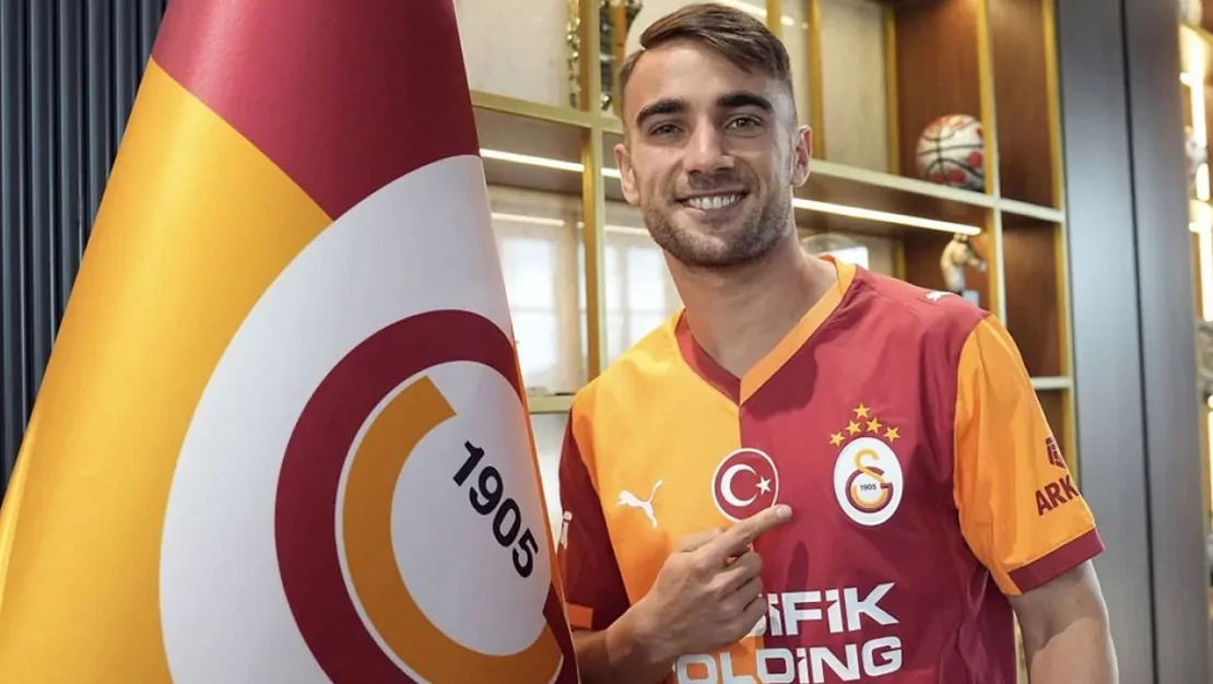 galatasaray-yunus-akgun-u-2029-a-uzatti
