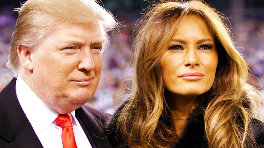 trump-ve-melania-coin-nasil-alinir