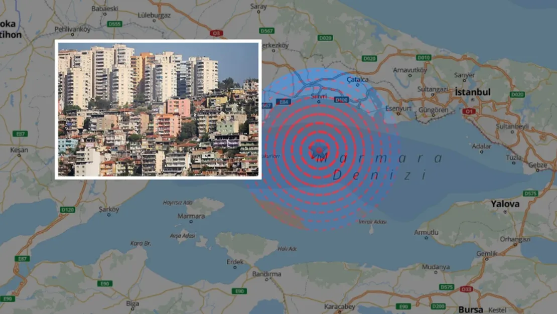 istanbul-da-10-evden-4-u-sigortasiz