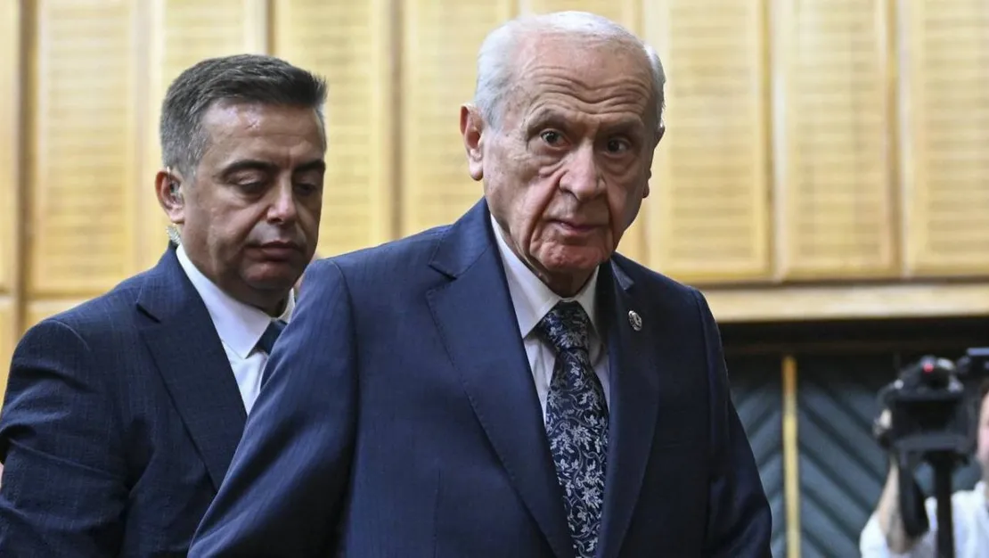 bahceli-pkk-nin-silah-birakmasini-destekledi