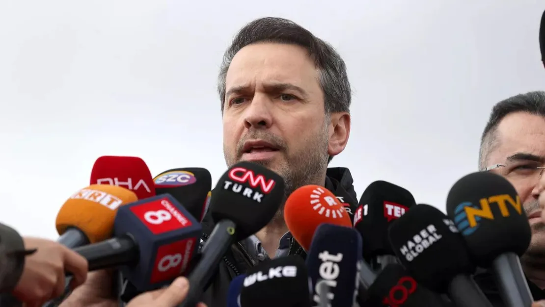 suriye-ye-gaz-ihracati-basliyor