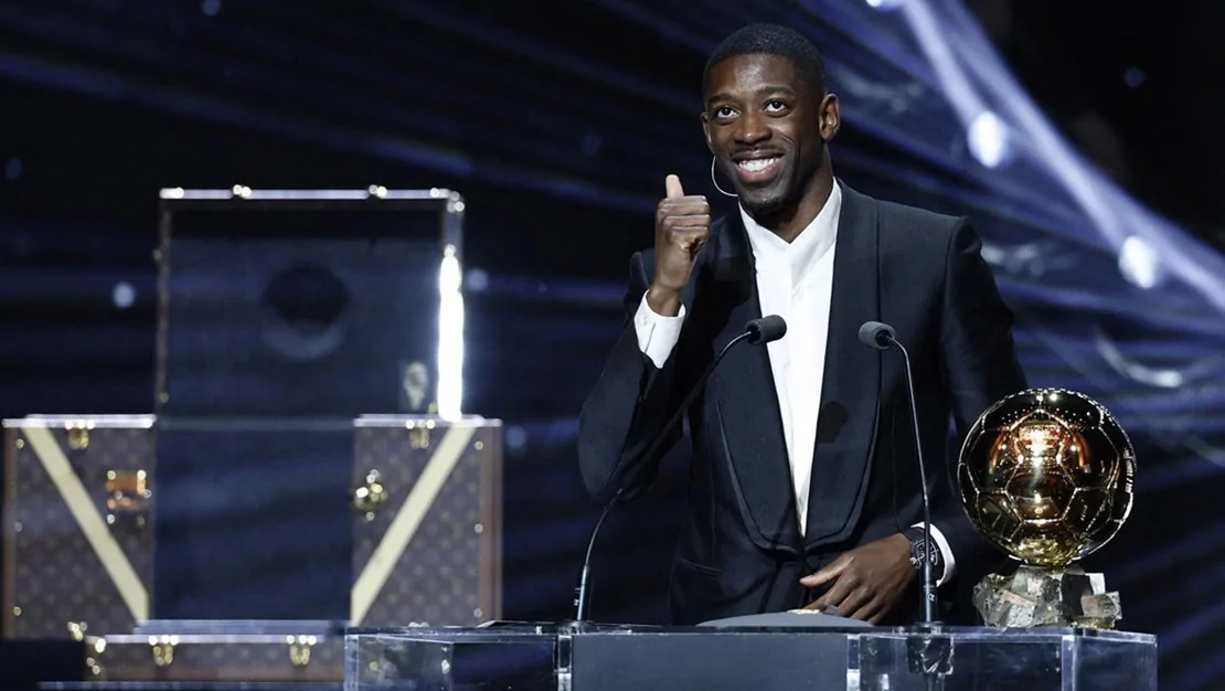 ballon-d-or-odulu-sahibi-belli-oldu