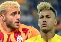 sari-sac-modasi-doping-gizlemesi-mi