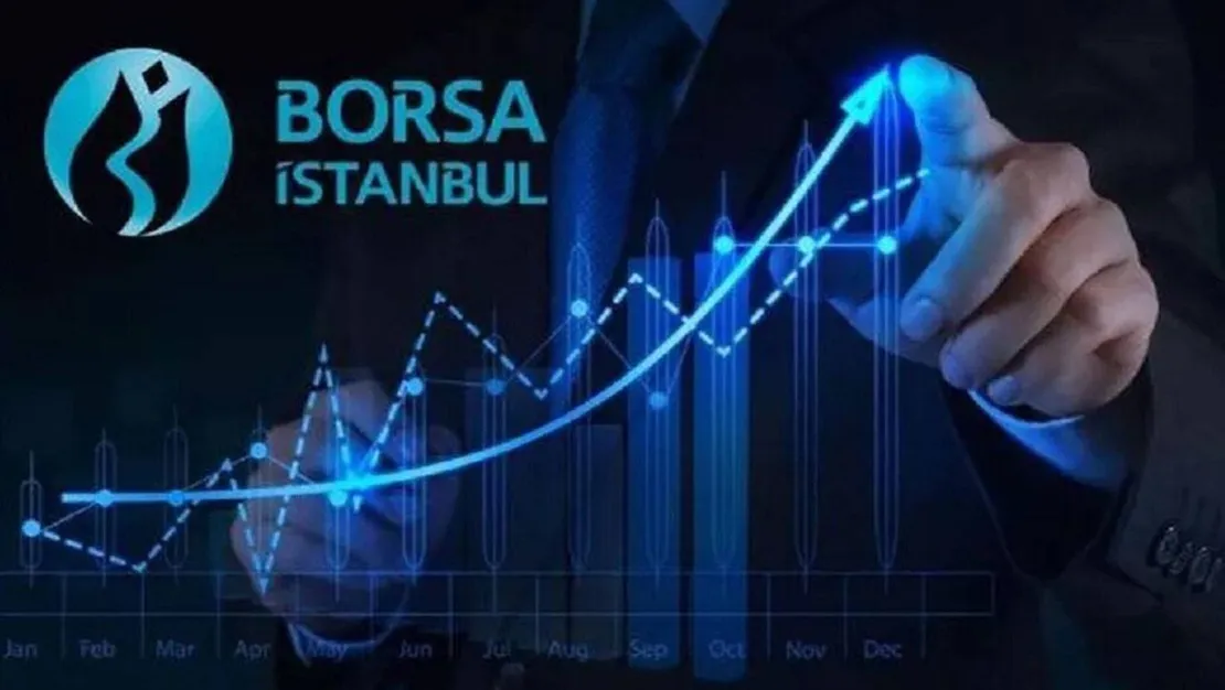 borsa-istanbul-da-12-kisi-tutuklandi