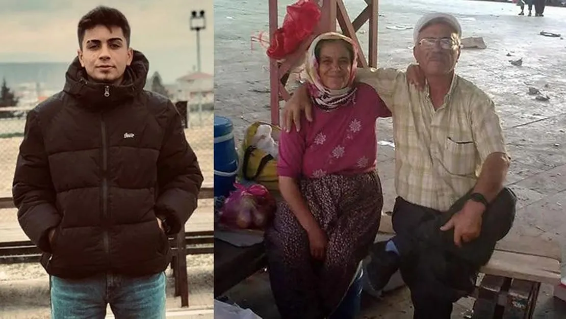 mut-ta-ailesini-olduren-zanli-tutuklandi